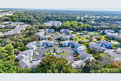 3254 SE Aster Lane, Stuart, FL 34994 - Photo 32