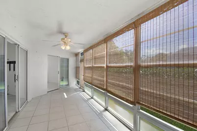 3254 SE Aster Lane, Stuart, FL 34994 - Photo 14