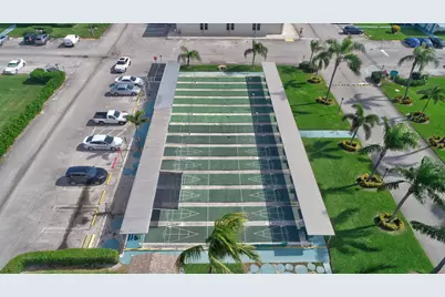 620 W Horizons W #207, Boynton Beach, FL 33435 - Photo 8