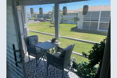 620 W Horizons W #207, Boynton Beach, FL 33435 - Photo 6