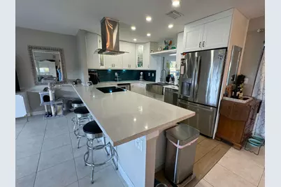2099 S Conference Drive, Boca Raton, FL 33486 - Photo 2