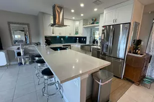 2099 S Conference Dr, Boca Raton, FL 33486 - Photo 2