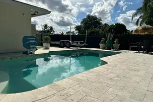 2099 S Conference Dr, Boca Raton, FL 33486 - Photo 10