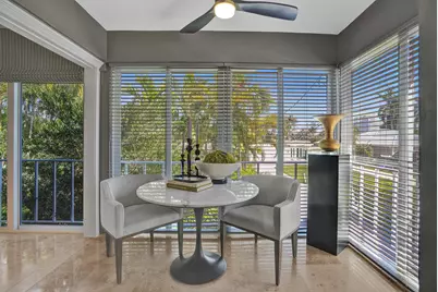 2430 SE 17th Street #G, Fort Lauderdale, FL 33316 - Photo 10