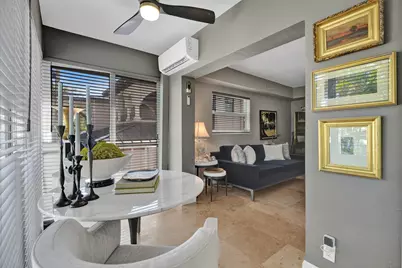 2430 SE 17th Street #G, Fort Lauderdale, FL 33316 - Photo 16