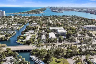 2430 SE 17th St, Fort Lauderdale, FL 33316 - Photo 48