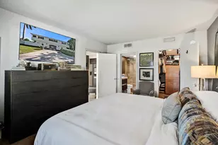 2430 SE 17th St, Fort Lauderdale, FL 33316 - Photo 14