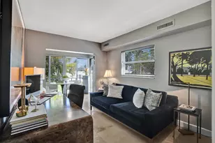 2430 SE 17th St, Fort Lauderdale, FL 33316 - Photo 20