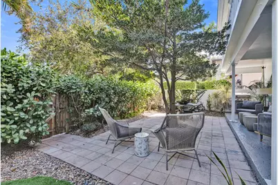 2430 SE 17th Street #G, Fort Lauderdale, FL 33316 - Photo 36