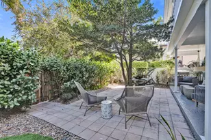 2430 SE 17th St, Fort Lauderdale, FL 33316 - Photo 36