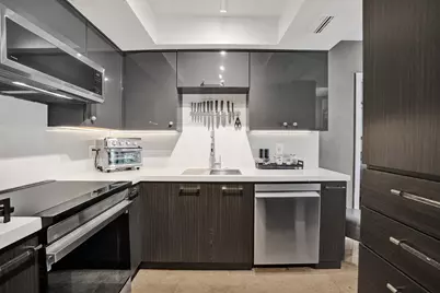 2430 SE 17th Street #G, Fort Lauderdale, FL 33316 - Photo 8