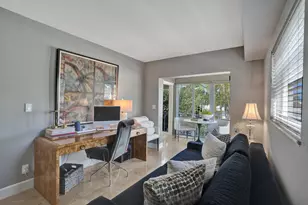 2430 SE 17th St, Fort Lauderdale, FL 33316 - Photo 26