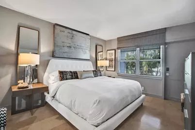 2430 SE 17th Street #G, Fort Lauderdale, FL 33316 - Photo 20