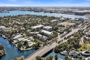 2430 SE 17th St, Fort Lauderdale, FL 33316 - Photo 34