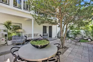 2430 SE 17th St, Fort Lauderdale, FL 33316 - Photo 38