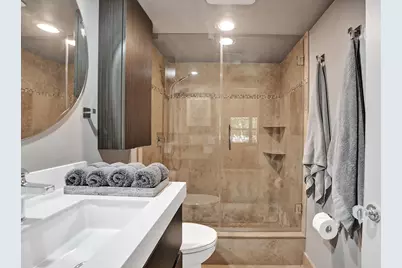 2430 SE 17th Street #G, Fort Lauderdale, FL 33316 - Photo 30