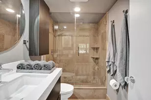 2430 SE 17th St, Fort Lauderdale, FL 33316 - Photo 30