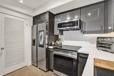 2430 SE 17th Street #G, Fort Lauderdale, FL 33316 - Photo 12