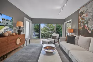 2430 SE 17th St, Fort Lauderdale, FL 33316 - Photo 4