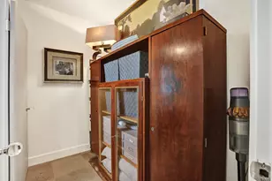 2430 SE 17th St, Fort Lauderdale, FL 33316 - Photo 10