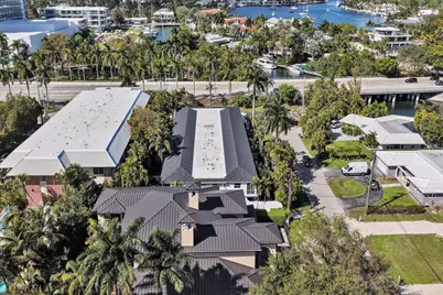 2430 SE 17th Street #G, Fort Lauderdale, FL 33316 - Photo 42
