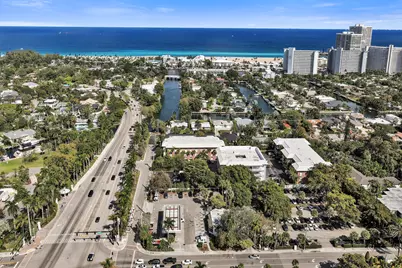 2430 SE 17th Street #G, Fort Lauderdale, FL 33316 - Photo 50
