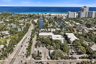 2430 SE 17th St, Fort Lauderdale, FL 33316 - Photo 50