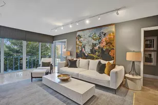 2430 SE 17th St, Fort Lauderdale, FL 33316 - Photo 4