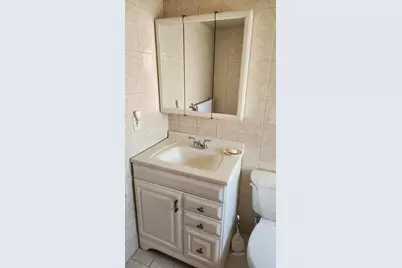 96 Andover D #96, West Palm Beach, FL 33417 - Photo 24