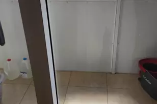 96 Andover D, West Palm Beach, FL 33417 - Photo 26