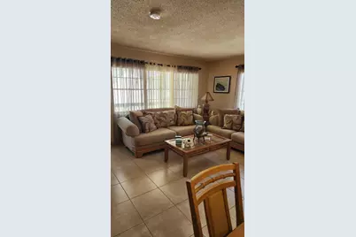 96 Andover D #96, West Palm Beach, FL 33417 - Photo 12