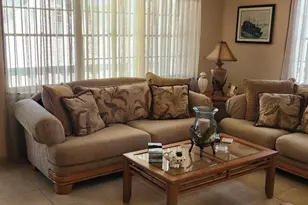 96 Andover D, West Palm Beach, FL 33417 - Photo 12