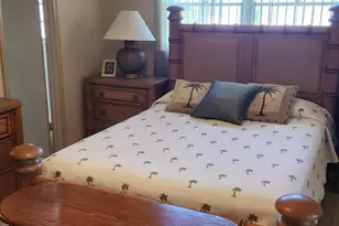 96 Andover D, West Palm Beach, FL 33417 - Photo 22