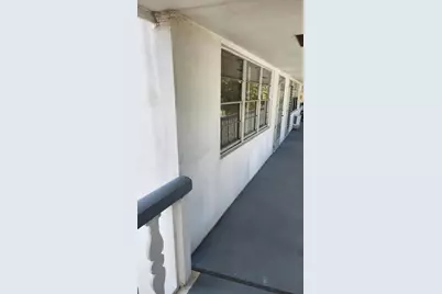 96 Andover D #96, West Palm Beach, FL 33417 - Photo 2