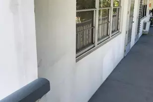 96 Andover D, West Palm Beach, FL 33417 - Photo 2