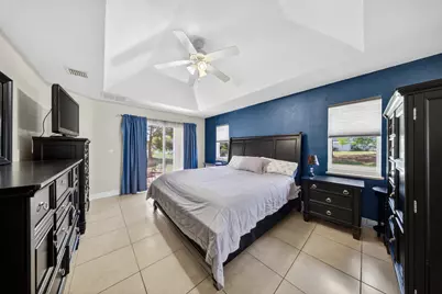 1798 SW Buttercup Avenue, Port Saint Lucie, FL 34953 - Photo 22