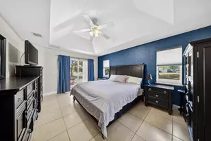 1798 SW Buttercup Ave, Port Saint Lucie, FL 34953 - Photo 22