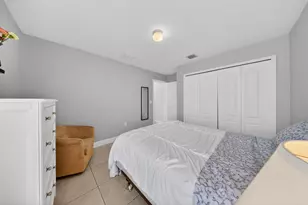 1798 SW Buttercup Ave, Port Saint Lucie, FL 34953 - Photo 34