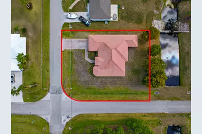 1798 SW Buttercup Avenue, Port Saint Lucie, FL 34953 - Photo 44