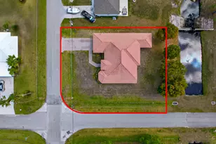 1798 SW Buttercup Ave, Port Saint Lucie, FL 34953 - Photo 44