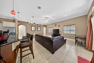 1798 SW Buttercup Ave, Port Saint Lucie, FL 34953 - Photo 12