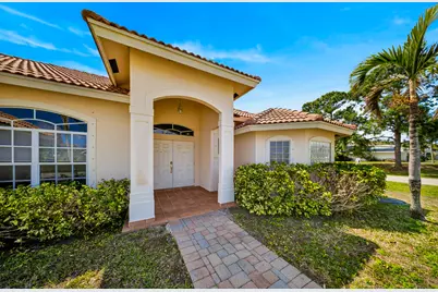 1798 SW Buttercup Avenue, Port Saint Lucie, FL 34953 - Photo 6