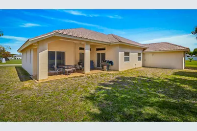 1798 SW Buttercup Avenue, Port Saint Lucie, FL 34953 - Photo 42