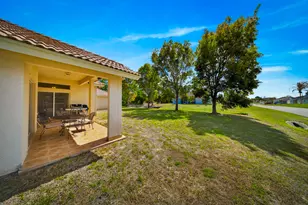 1798 SW Buttercup Ave, Port Saint Lucie, FL 34953 - Photo 40