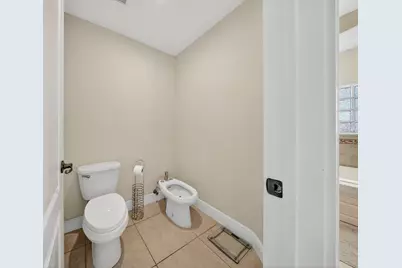 1798 SW Buttercup Avenue, Port Saint Lucie, FL 34953 - Photo 28