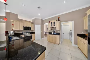 1798 SW Buttercup Ave, Port Saint Lucie, FL 34953 - Photo 16