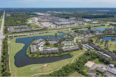 28 Plantation Drive #202, Vero Beach, FL 32966 - Photo 30