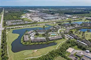 28 Plantation Dr, Vero Beach, FL 32966 - Photo 30