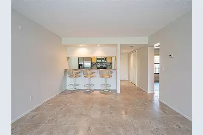 28 Plantation Drive #202, Vero Beach, FL 32966 - Photo 10