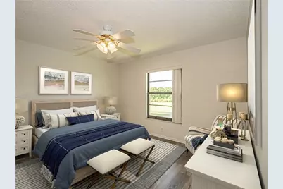 28 Plantation Drive #202, Vero Beach, FL 32966 - Photo 6